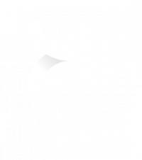 FitCode